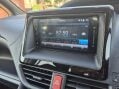 Toyota Voxy 1.8 PETROL HYBRID 7 SEATER 5DR 27