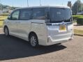 Toyota Voxy 1.8 PETROL HYBRID 7 SEATER 5DR 23