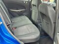 Ford Ecosport 1.0T EcoBoost Zetec Euro 6 (s/s) 5dr 6