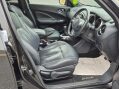 Nissan Juke 1.6 DIG-T Tekna Euro 6 (s/s) 5dr 2
