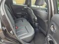 Nissan Juke 1.6 DIG-T Tekna Euro 6 (s/s) 5dr 6