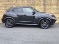 Nissan Juke 1.6 DIG-T Tekna Euro 6 (s/s) 5dr 12