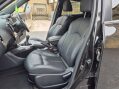 Nissan Juke 1.6 DIG-T Tekna Euro 6 (s/s) 5dr 14