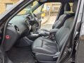 Nissan Juke 1.6 DIG-T Tekna Euro 6 (s/s) 5dr 18