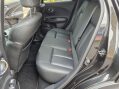 Nissan Juke 1.6 DIG-T Tekna Euro 6 (s/s) 5dr 22