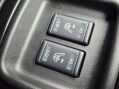 Nissan Juke 1.6 DIG-T Tekna Euro 6 (s/s) 5dr 29