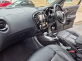Nissan Juke 1.6 DIG-T Tekna Euro 6 (s/s) 5dr 26