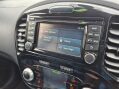 Nissan Juke 1.6 DIG-T Tekna Euro 6 (s/s) 5dr 30