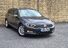 Volkswagen Passat 1.6 TDI BlueMotion Tech SE Business Euro 6 (s/s) 5dr