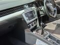 Volkswagen Passat 1.6 TDI BlueMotion Tech SE Business Euro 6 (s/s) 5dr 22