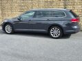 Volkswagen Passat 1.6 TDI BlueMotion Tech SE Business Euro 6 (s/s) 5dr 25