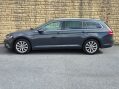 Volkswagen Passat 1.6 TDI BlueMotion Tech SE Business Euro 6 (s/s) 5dr 26