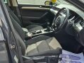 Volkswagen Passat 1.6 TDI BlueMotion Tech SE Business Euro 6 (s/s) 5dr 2