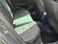 Volkswagen Passat 1.6 TDI BlueMotion Tech SE Business Euro 6 (s/s) 5dr 6