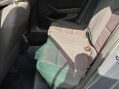 Volkswagen Passat 1.6 TDI BlueMotion Tech SE Business Euro 6 (s/s) 5dr 10