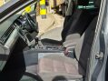 Volkswagen Passat 1.6 TDI BlueMotion Tech SE Business Euro 6 (s/s) 5dr 14