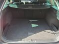 Volkswagen Passat 1.6 TDI BlueMotion Tech SE Business Euro 6 (s/s) 5dr 18