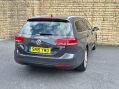Volkswagen Passat 1.6 TDI BlueMotion Tech SE Business Euro 6 (s/s) 5dr 19