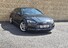 Audi A5 2.0 TDI ultra S line Sportback S Tronic Euro 6 (s/s) 5dr