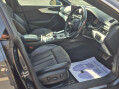 Audi A5 2.0 TDI ultra S line Sportback S Tronic Euro 6 (s/s) 5dr 2
