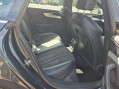 Audi A5 2.0 TDI ultra S line Sportback S Tronic Euro 6 (s/s) 5dr 10