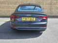 Audi A5 2.0 TDI ultra S line Sportback S Tronic Euro 6 (s/s) 5dr 20