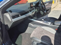 Audi A5 2.0 TDI ultra S line Sportback S Tronic Euro 6 (s/s) 5dr 26