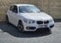 BMW 1 Series 2.0 118d Sport Auto Euro 6 (s/s) 5dr