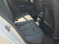 BMW 1 Series 2.0 118d Sport Auto Euro 6 (s/s) 5dr 6