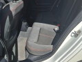 BMW 1 Series 2.0 118d Sport Auto Euro 6 (s/s) 5dr 14