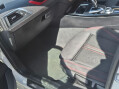 BMW 1 Series 2.0 118d Sport Auto Euro 6 (s/s) 5dr 22