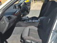 BMW 1 Series 2.0 118d Sport Auto Euro 6 (s/s) 5dr 10