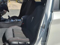 BMW 1 Series 2.0 118d Sport Auto Euro 6 (s/s) 5dr 18