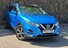 Nissan Qashqai 1.5 dCi N-Connecta Euro 6 (s/s) 5dr
