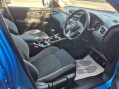 Nissan Qashqai 1.5 dCi N-Connecta Euro 6 (s/s) 5dr 2