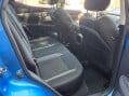 Nissan Qashqai 1.5 dCi N-Connecta Euro 6 (s/s) 5dr 7
