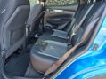 Nissan Qashqai 1.5 dCi N-Connecta Euro 6 (s/s) 5dr 10