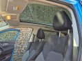 Nissan Qashqai 1.5 dCi N-Connecta Euro 6 (s/s) 5dr 15