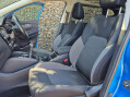 Nissan Qashqai 1.5 dCi N-Connecta Euro 6 (s/s) 5dr 18