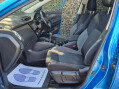 Nissan Qashqai 1.5 dCi N-Connecta Euro 6 (s/s) 5dr 23