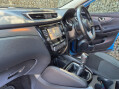 Nissan Qashqai 1.5 dCi N-Connecta Euro 6 (s/s) 5dr 26