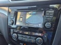 Nissan Qashqai 1.5 dCi N-Connecta Euro 6 (s/s) 5dr 29