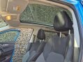 Nissan Qashqai 1.5 dCi N-Connecta Euro 6 (s/s) 5dr 15