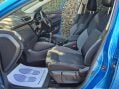 Nissan Qashqai 1.5 dCi N-Connecta Euro 6 (s/s) 5dr 23