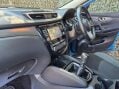 Nissan Qashqai 1.5 dCi N-Connecta Euro 6 (s/s) 5dr 26
