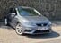 SEAT Leon 1.8 TSI FR Technology Euro 6 (s/s) 5dr