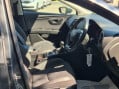 SEAT Leon 1.8 TSI FR Technology Euro 6 (s/s) 5dr 2
