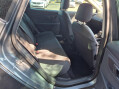 SEAT Leon 1.8 TSI FR Technology Euro 6 (s/s) 5dr 6