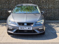 SEAT Leon 1.8 TSI FR Technology Euro 6 (s/s) 5dr 7