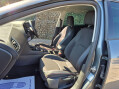 SEAT Leon 1.8 TSI FR Technology Euro 6 (s/s) 5dr 10